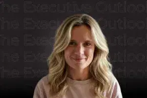 Maaike Van Den Branden